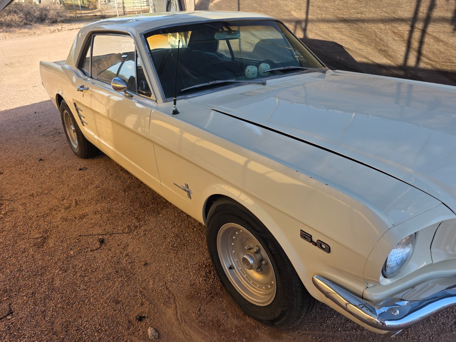 Ford-Mustang-1966-Coupe-1