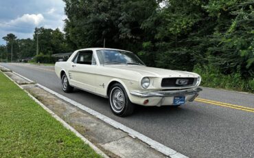 Ford-Mustang-1966-Coupe-1