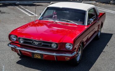 Ford-Mustang-1966-Coupe-10