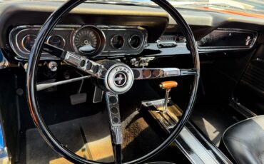 Ford-Mustang-1966-Coupe-10