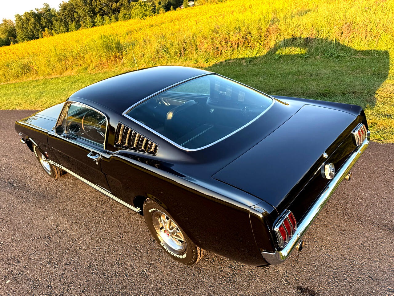Ford-Mustang-1966-Coupe-10