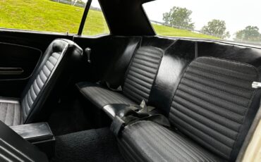 Ford-Mustang-1966-Coupe-10
