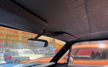 Ford-Mustang-1966-Coupe-11