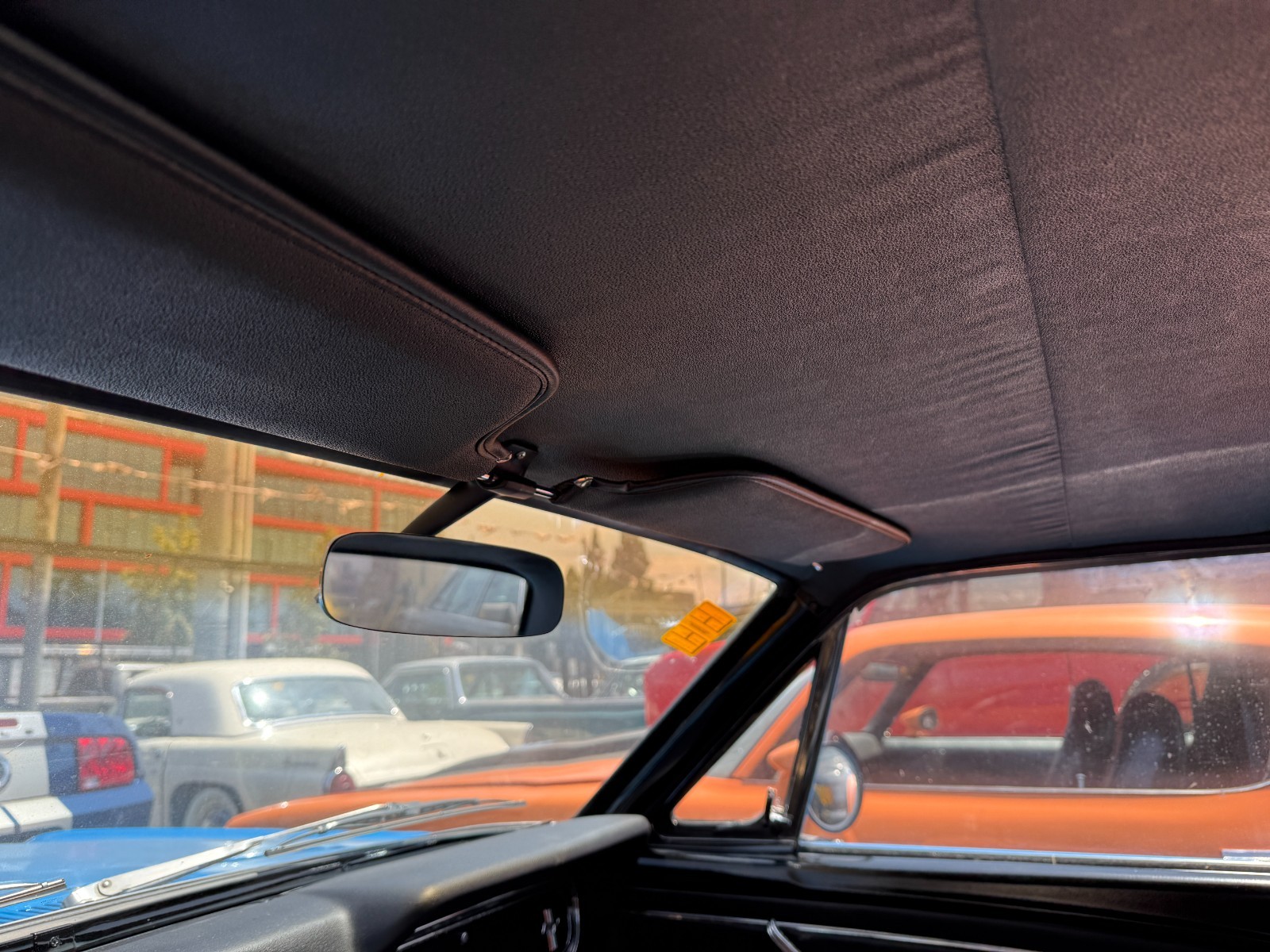 Ford-Mustang-1966-Coupe-11