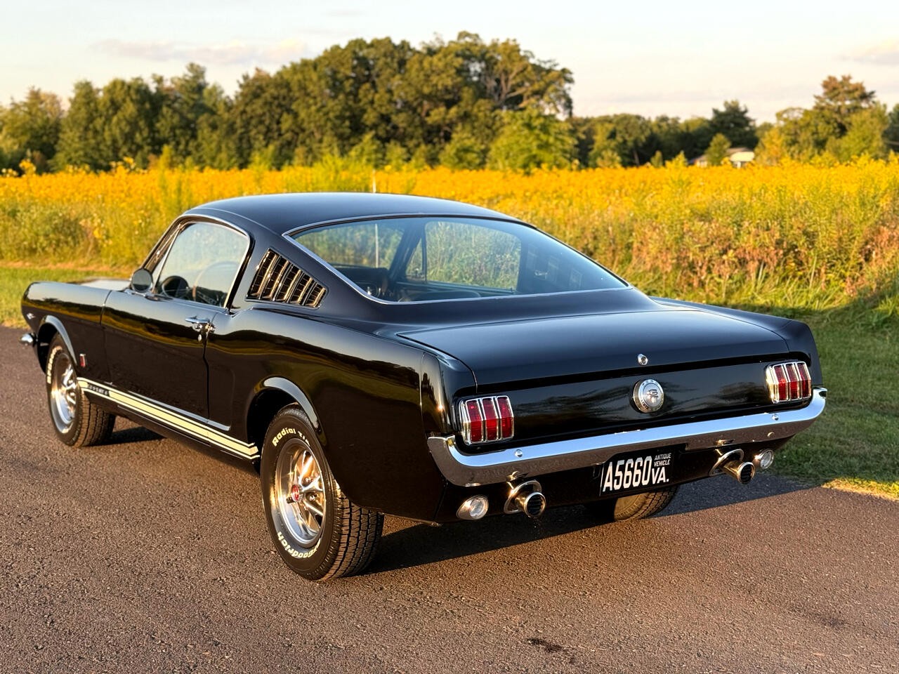 Ford-Mustang-1966-Coupe-11