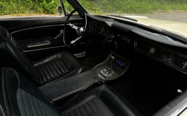 Ford-Mustang-1966-Coupe-11