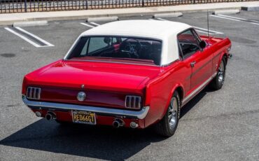 Ford-Mustang-1966-Coupe-12