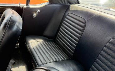 Ford-Mustang-1966-Coupe-12
