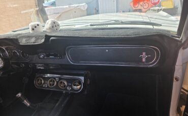 Ford-Mustang-1966-Coupe-12