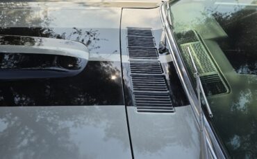 Ford-Mustang-1966-Coupe-13