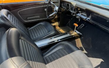 Ford-Mustang-1966-Coupe-13