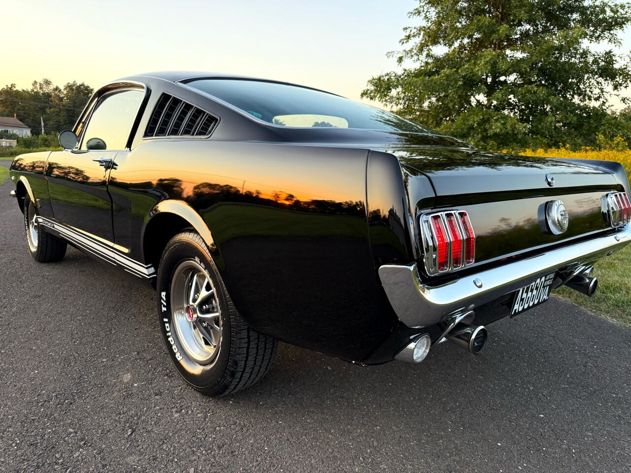 Ford-Mustang-1966-Coupe-13