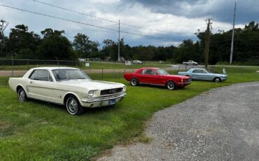 Ford-Mustang-1966-Coupe-13