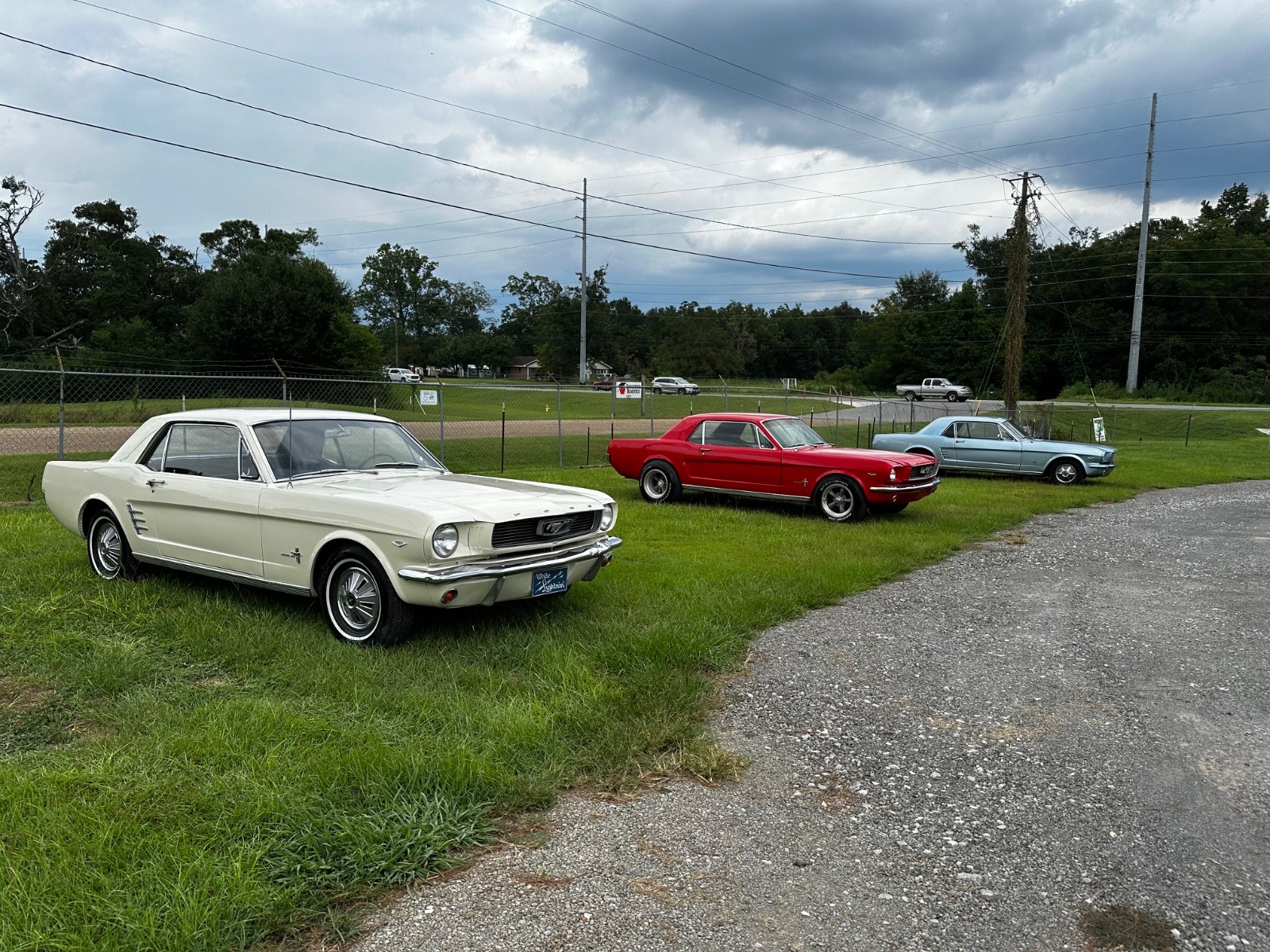 Ford-Mustang-1966-Coupe-13