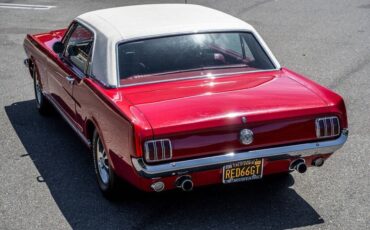 Ford-Mustang-1966-Coupe-13