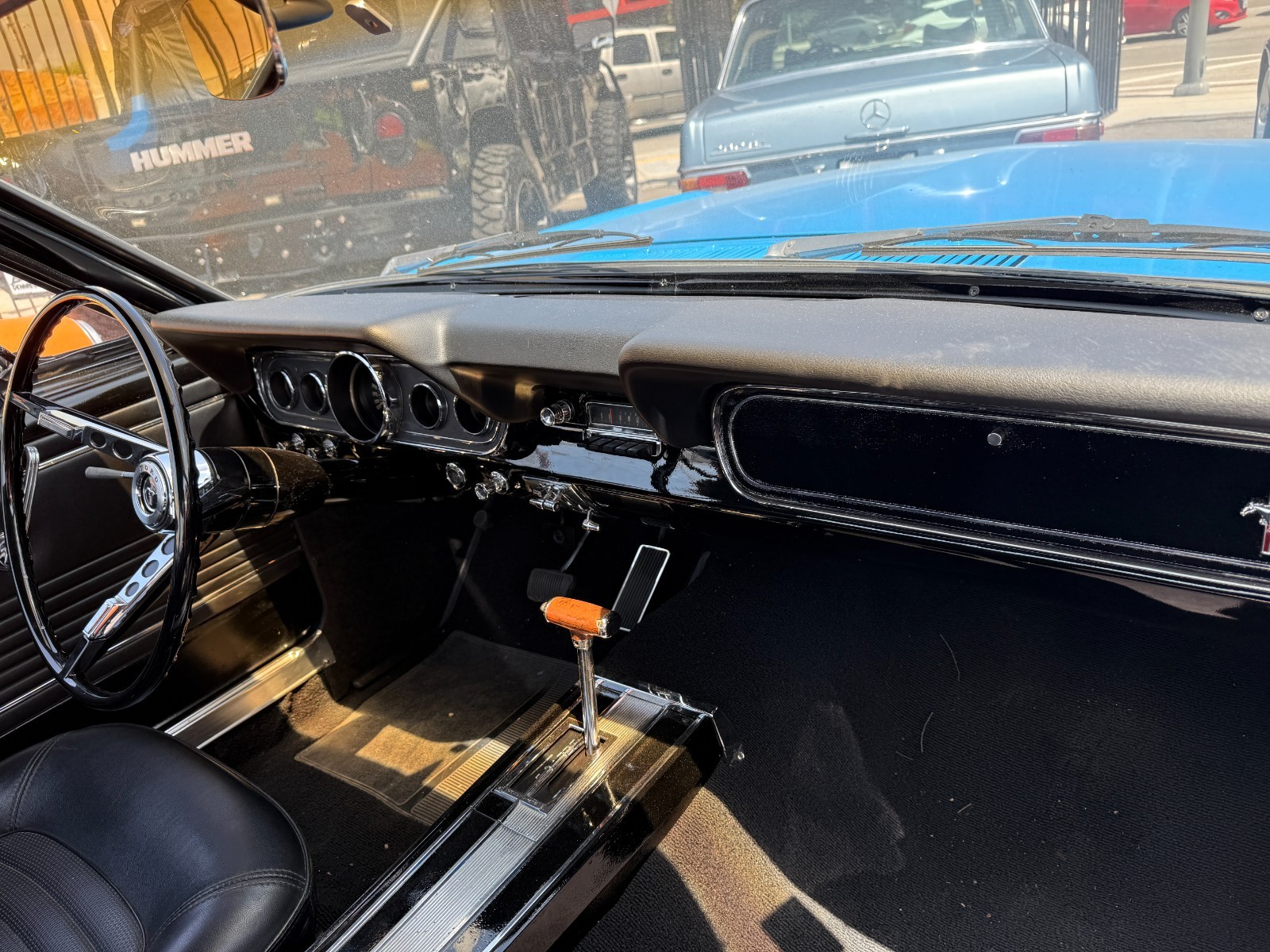 Ford-Mustang-1966-Coupe-14