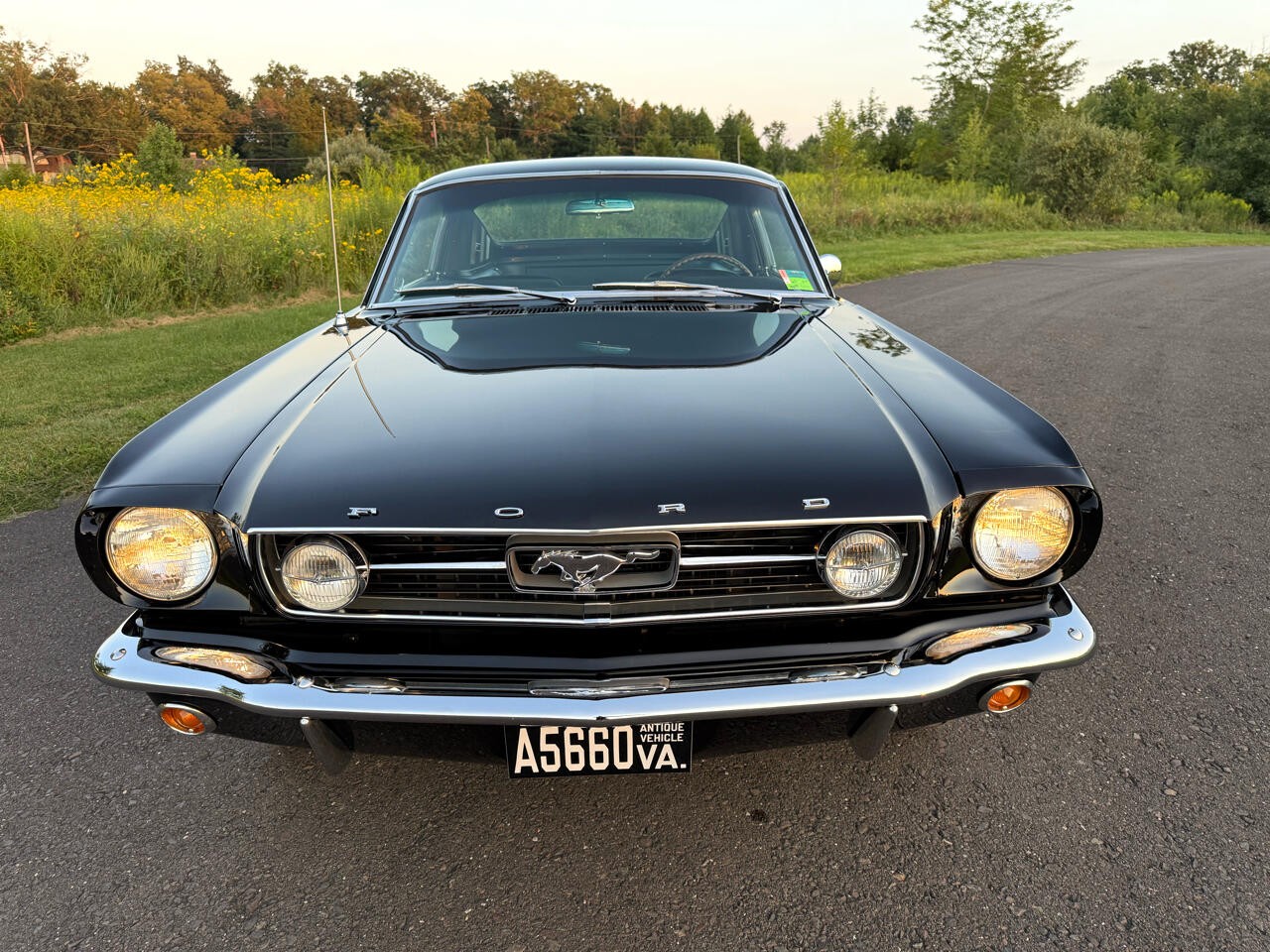 Ford-Mustang-1966-Coupe-14