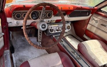 Ford-Mustang-1966-Coupe-14