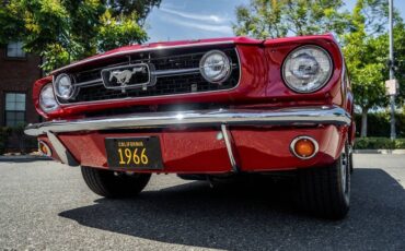 Ford-Mustang-1966-Coupe-14