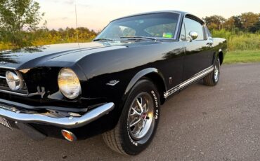 Ford-Mustang-1966-Coupe-15