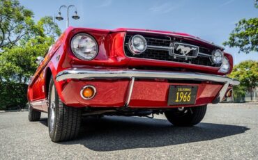 Ford-Mustang-1966-Coupe-15