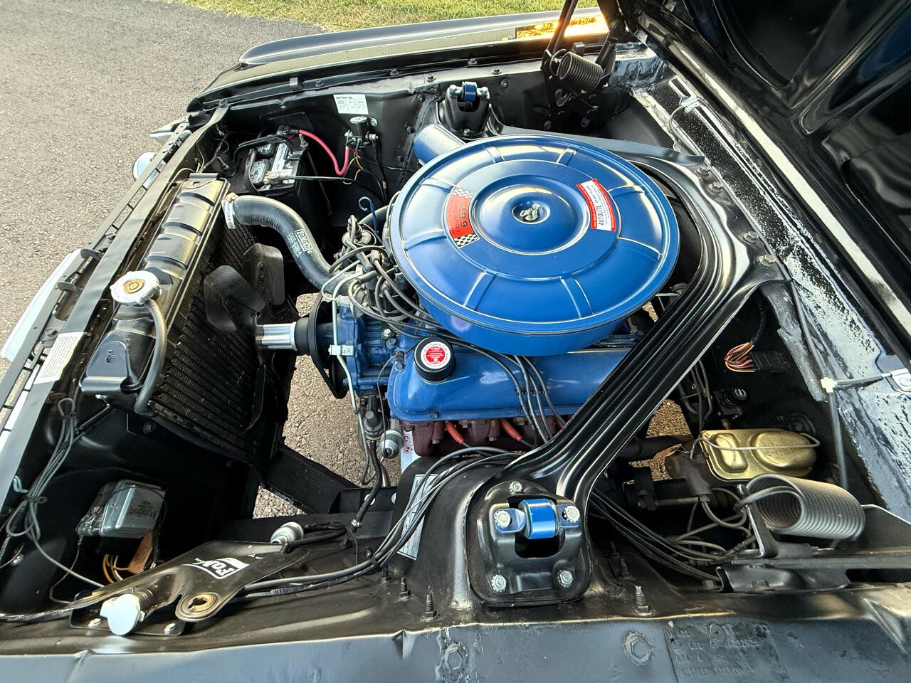Ford-Mustang-1966-Coupe-16