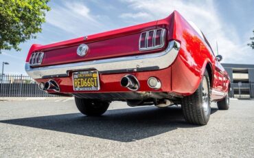 Ford-Mustang-1966-Coupe-16