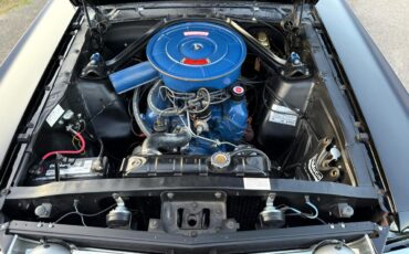 Ford-Mustang-1966-Coupe-17