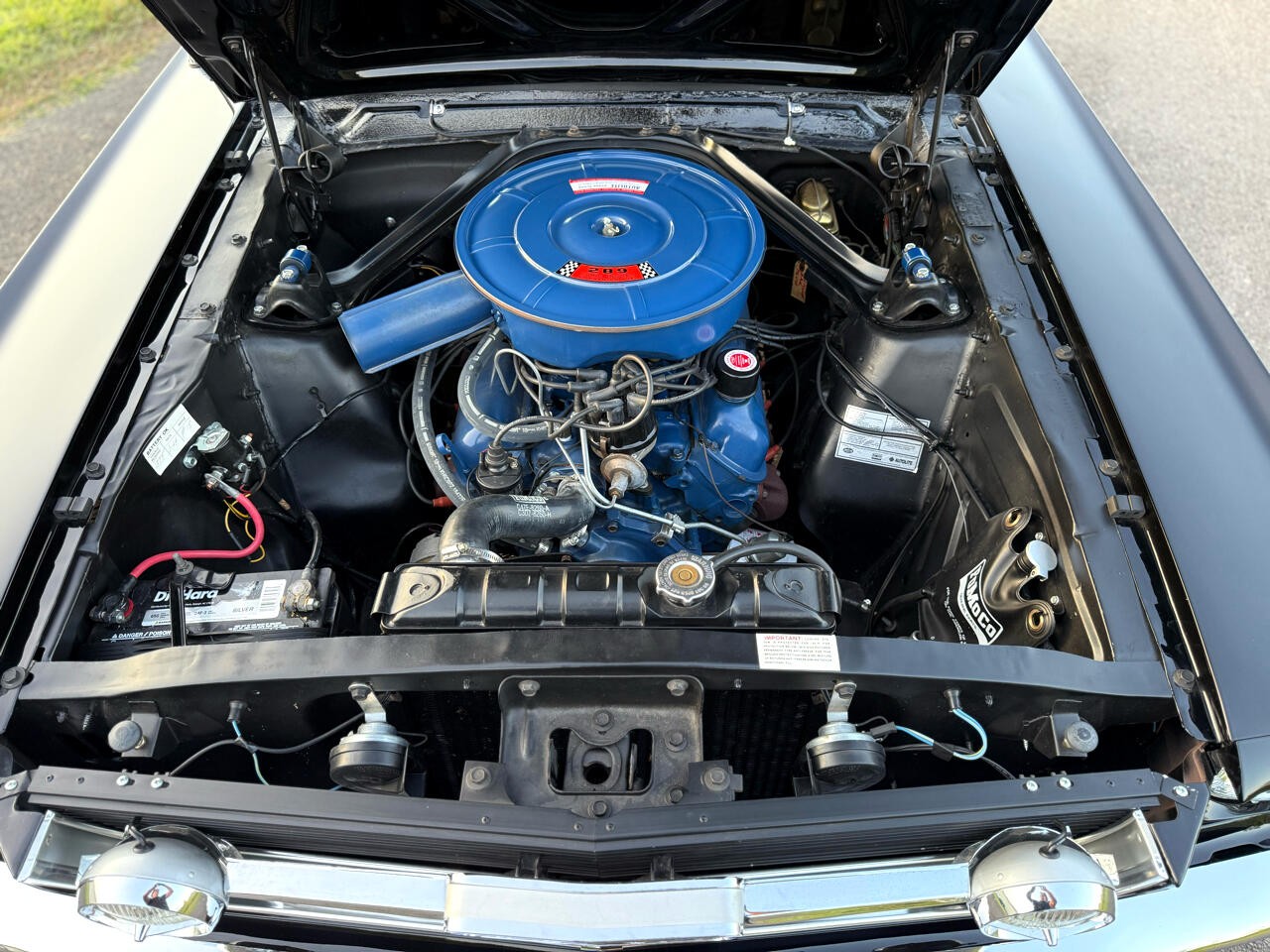 Ford-Mustang-1966-Coupe-17