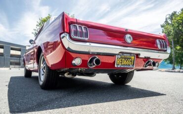 Ford-Mustang-1966-Coupe-17