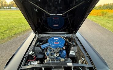 Ford-Mustang-1966-Coupe-18