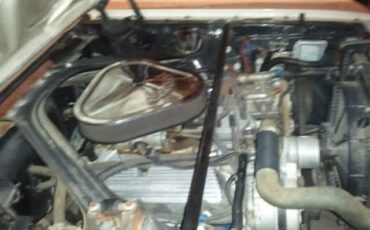 Ford-Mustang-1966-Coupe-18