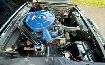 Ford-Mustang-1966-Coupe-19