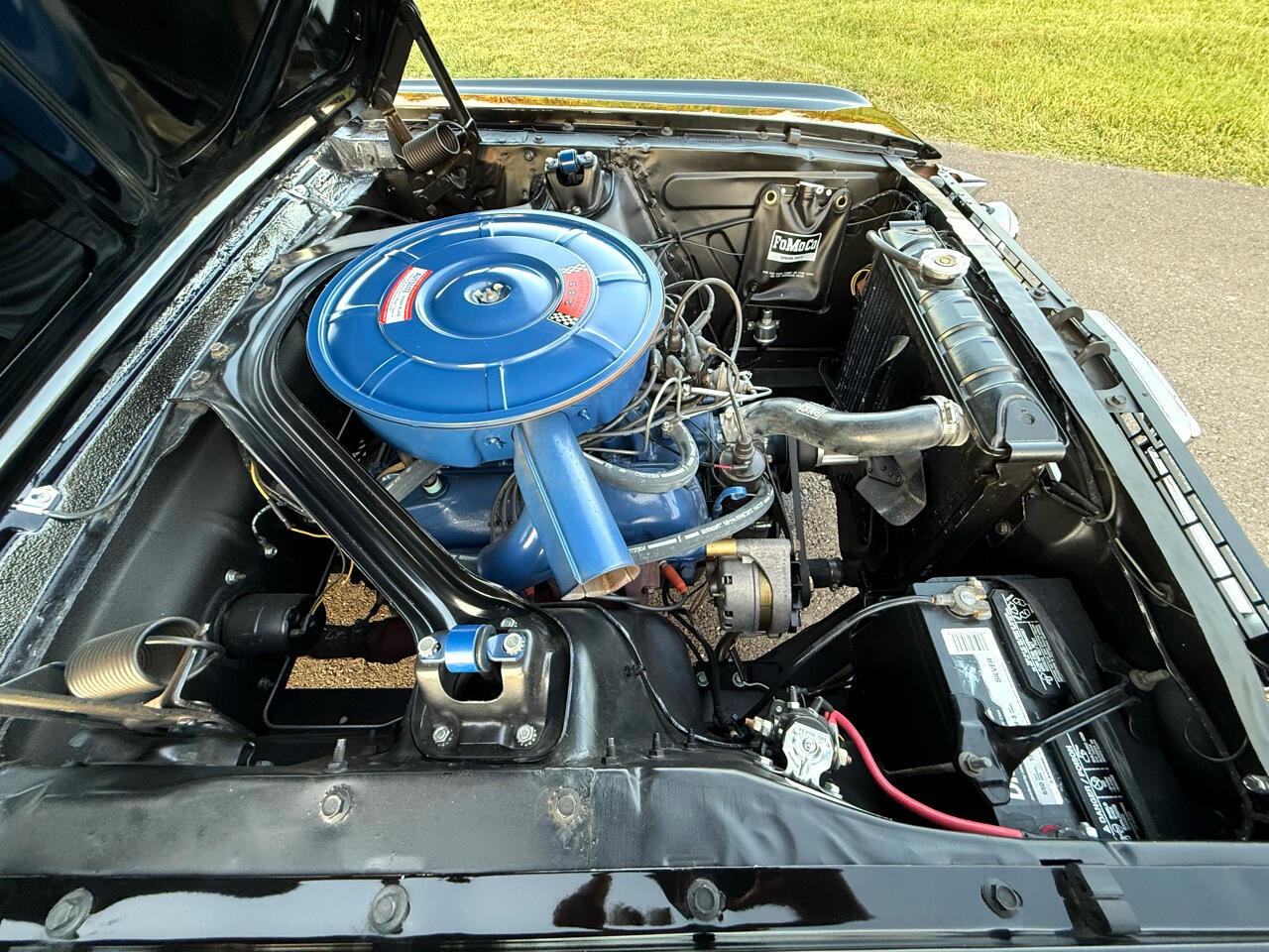 Ford-Mustang-1966-Coupe-19