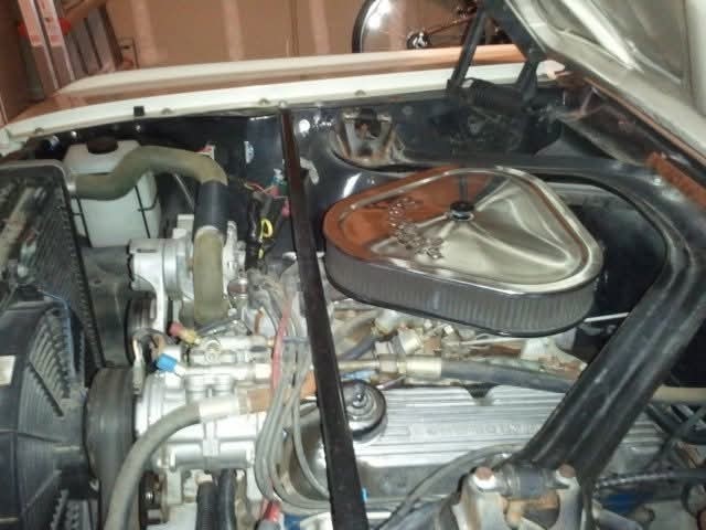 Ford-Mustang-1966-Coupe-19