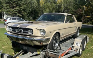 Ford-Mustang-1966-Coupe-2