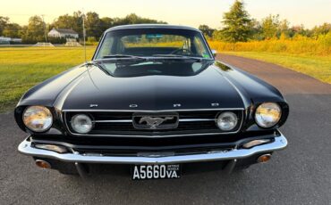 Ford-Mustang-1966-Coupe-2
