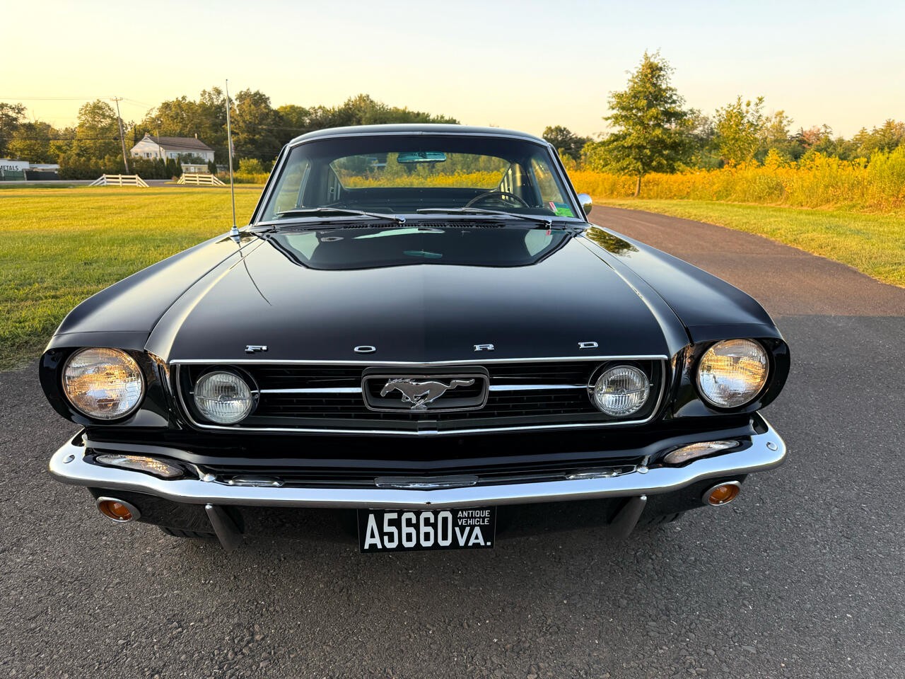 Ford-Mustang-1966-Coupe-2