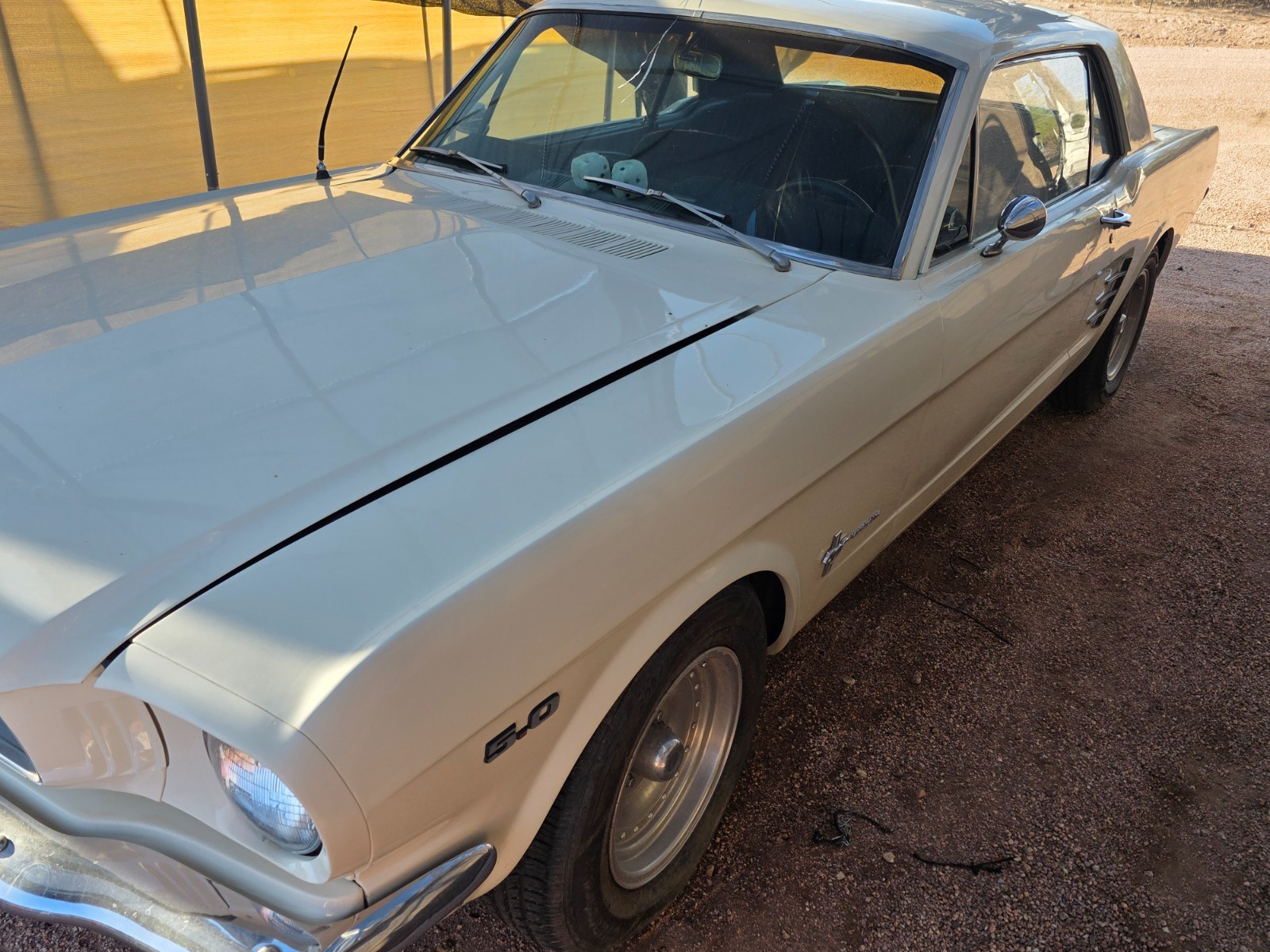 Ford-Mustang-1966-Coupe-2