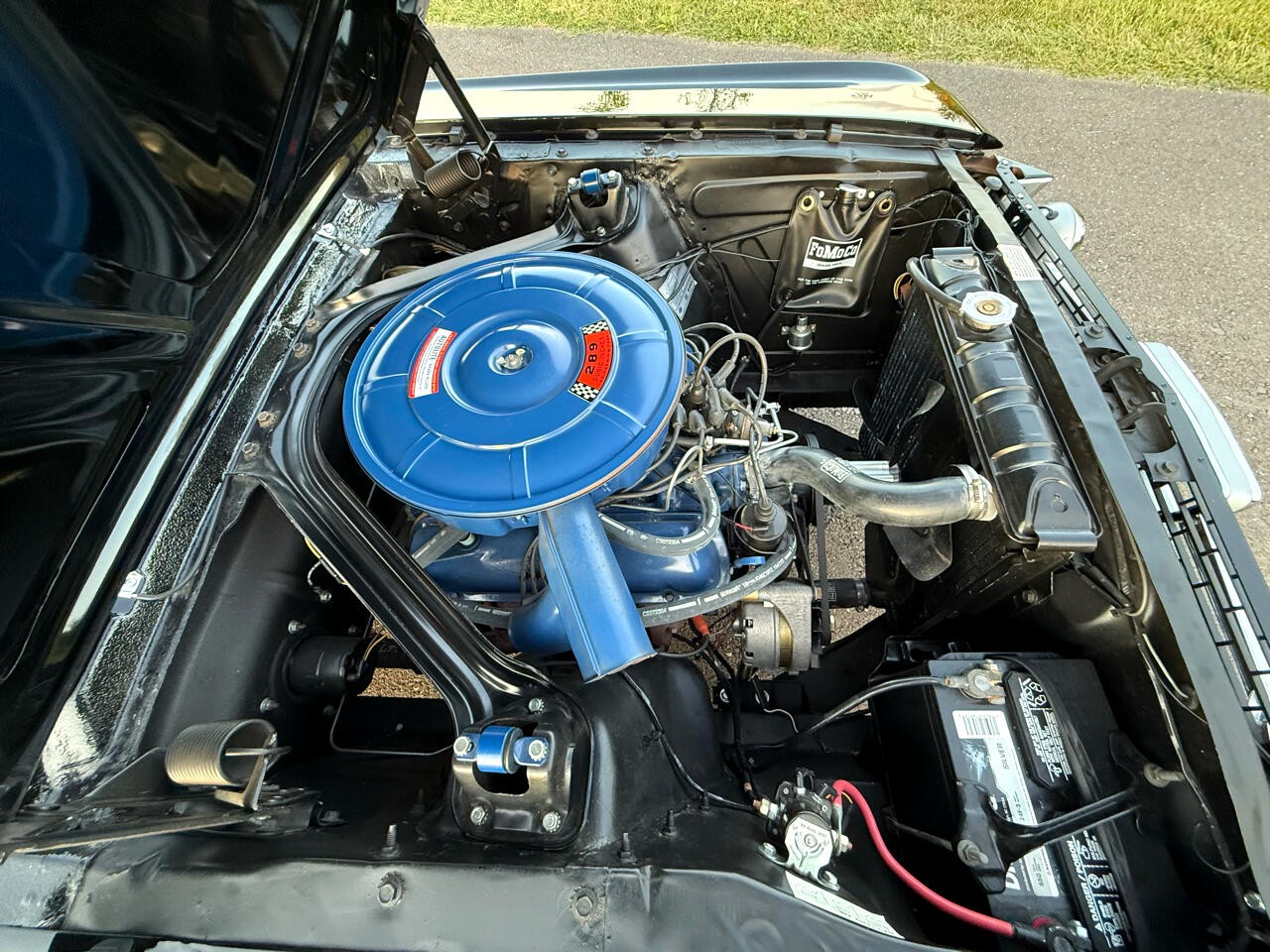 Ford-Mustang-1966-Coupe-20