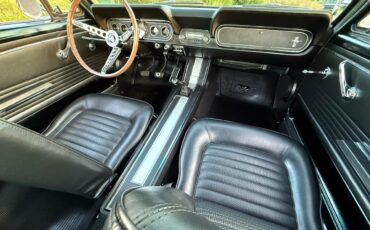 Ford-Mustang-1966-Coupe-21