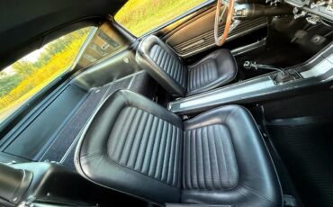 Ford-Mustang-1966-Coupe-22