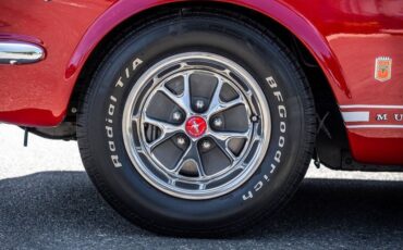 Ford-Mustang-1966-Coupe-22