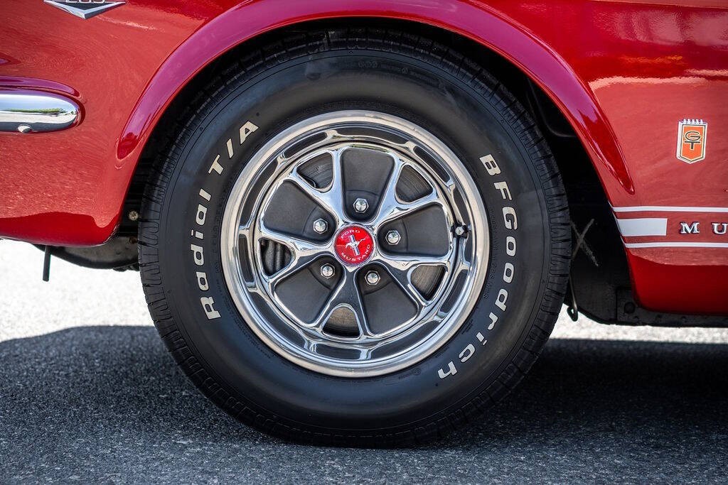 Ford-Mustang-1966-Coupe-22