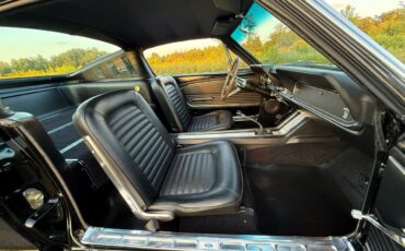 Ford-Mustang-1966-Coupe-23