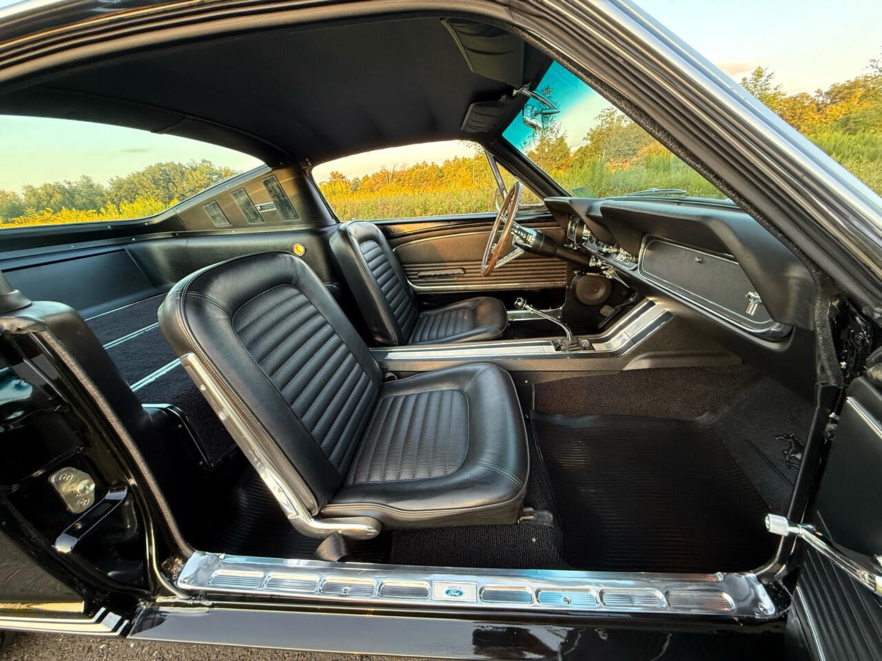 Ford-Mustang-1966-Coupe-23