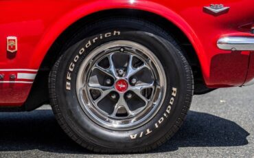 Ford-Mustang-1966-Coupe-23