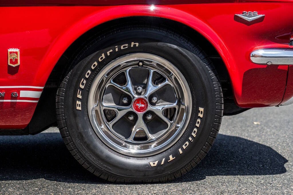 Ford-Mustang-1966-Coupe-23