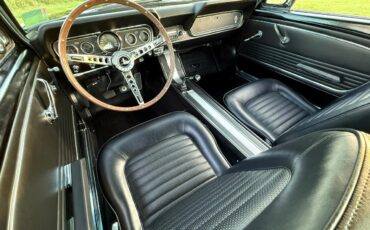 Ford-Mustang-1966-Coupe-24