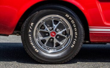 Ford-Mustang-1966-Coupe-24
